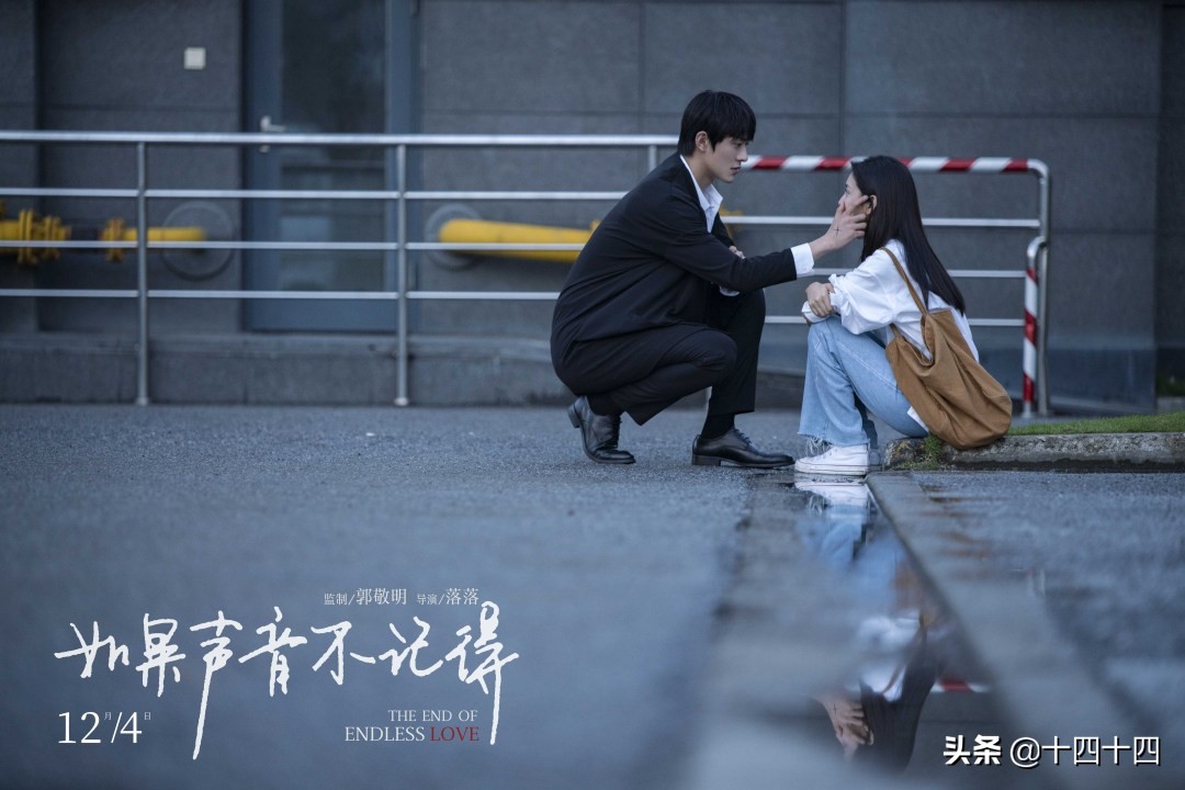 评分很高但票房很差的电影,评分低的电影票房