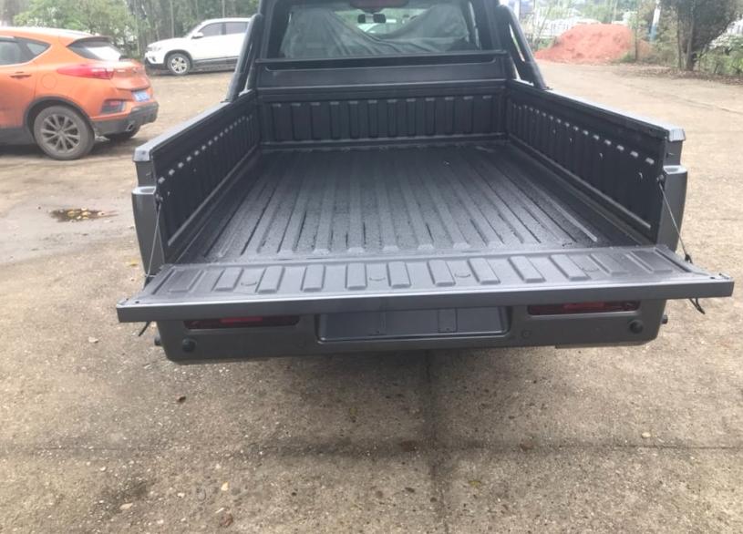 创业之路的神器,创业神器机械