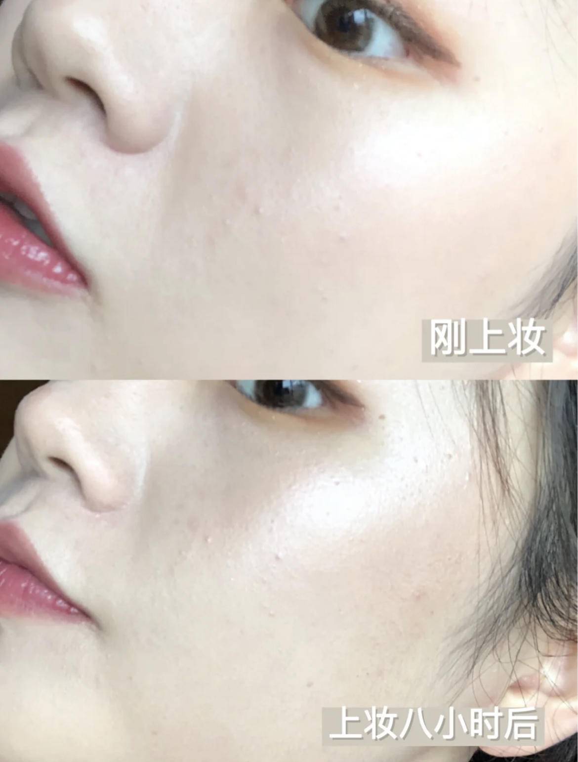 拥有一张初恋脸是种怎样的体验,如何养成干净初恋脸学生党