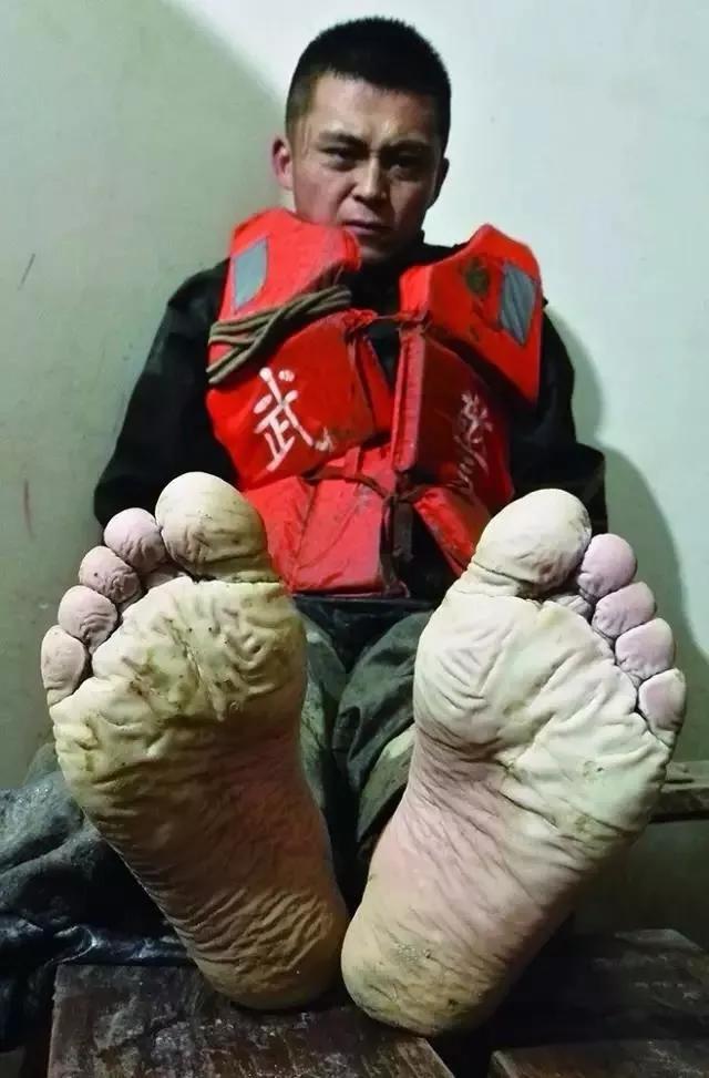 中国警事新闻公告,中国武警