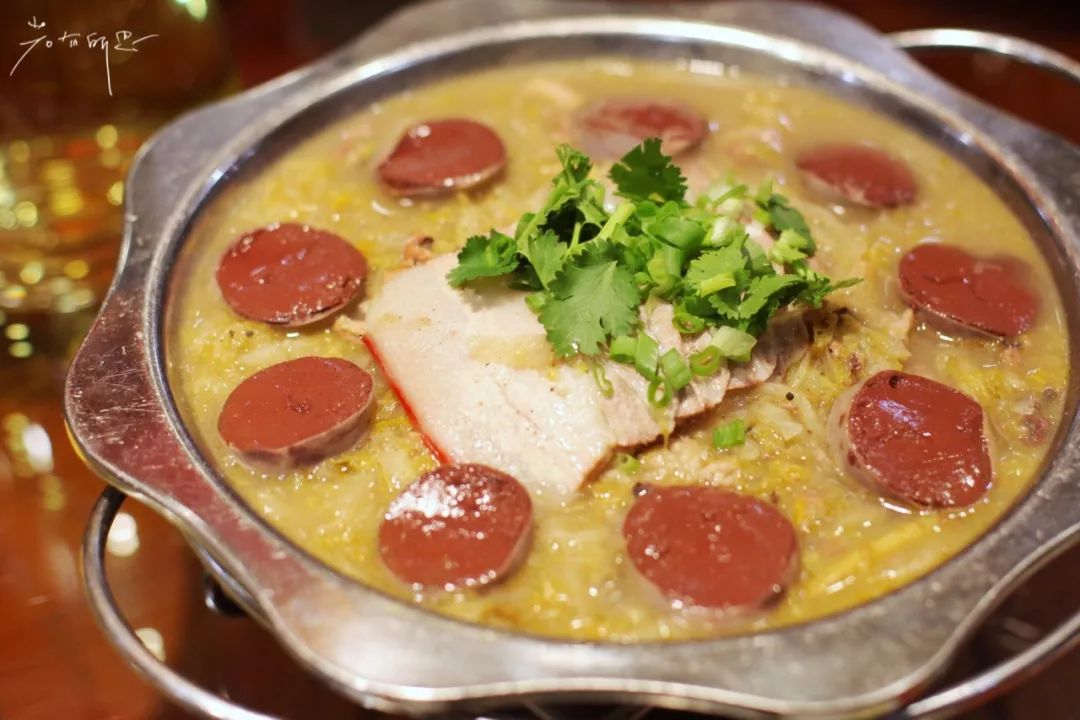 机票不到800元，第2次东北沈阳之旅，1个鸡架配老雪！