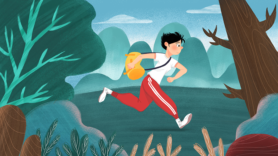 独立院校和民办院校哪个更靠谱,独立院校与民办院校有啥区别