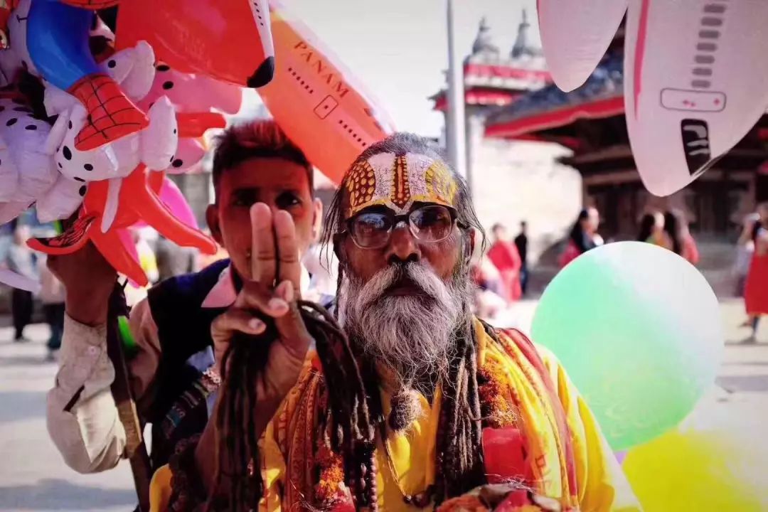 中国直播力量,中国力量直播