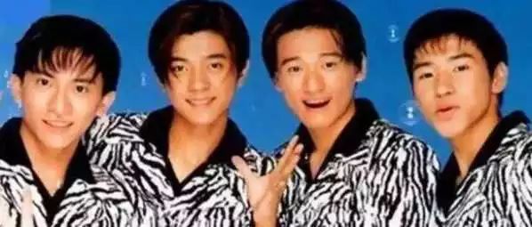 罗志祥没被列入污点艺人吗,罗志祥谈污点事件