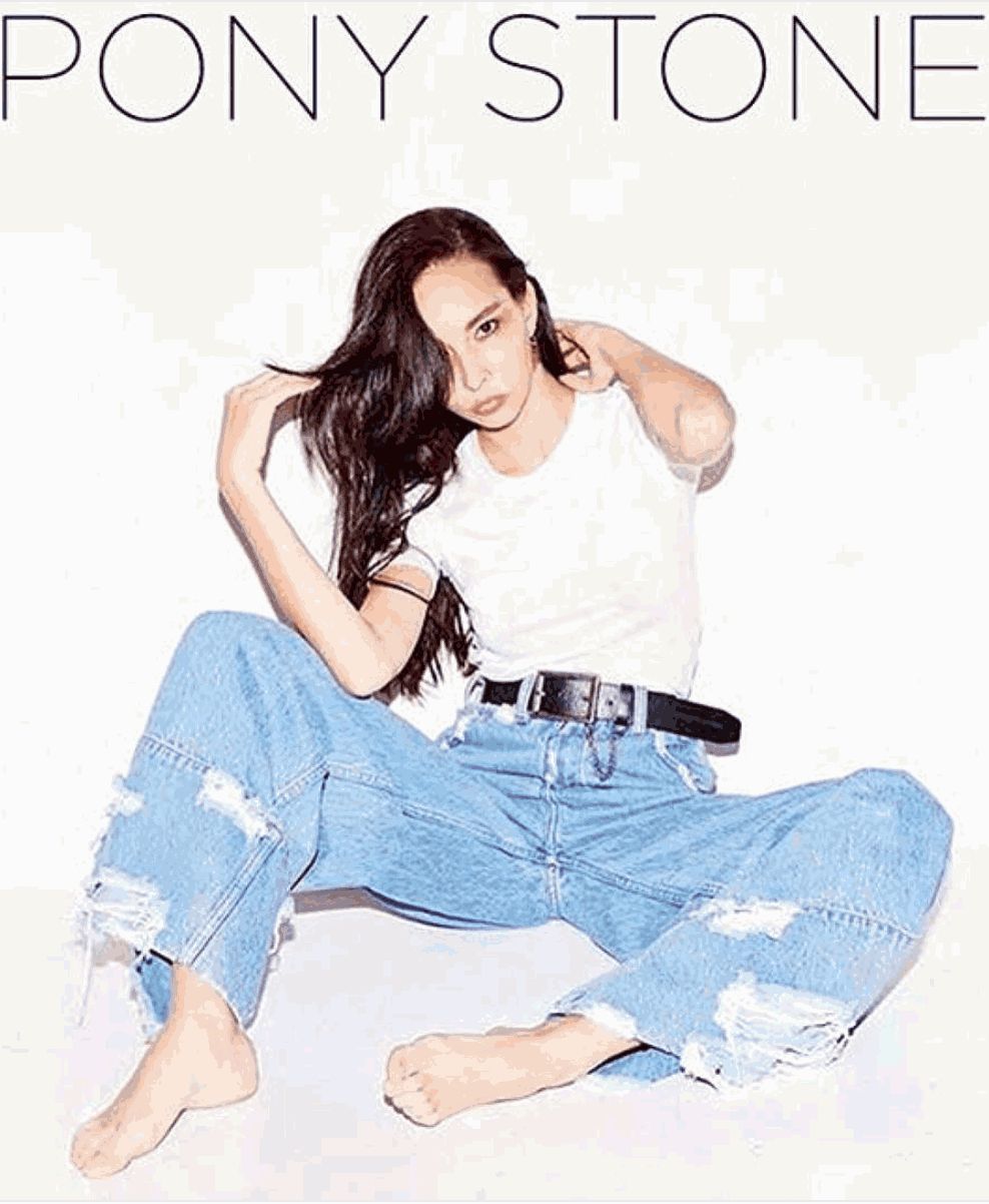 全球十大潮牌最新排名,全国的十大潮牌