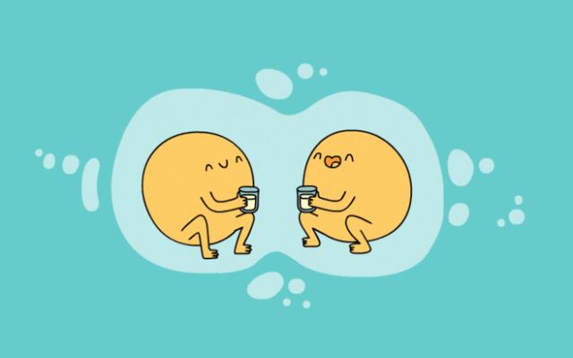 丝巾搭配50岁,丝巾10种搭配方法