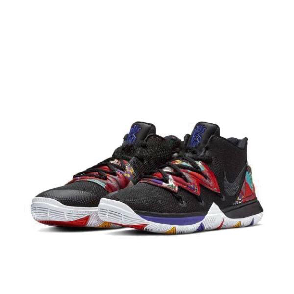 300到400颜值篮球鞋,颜值高的200左右篮球鞋