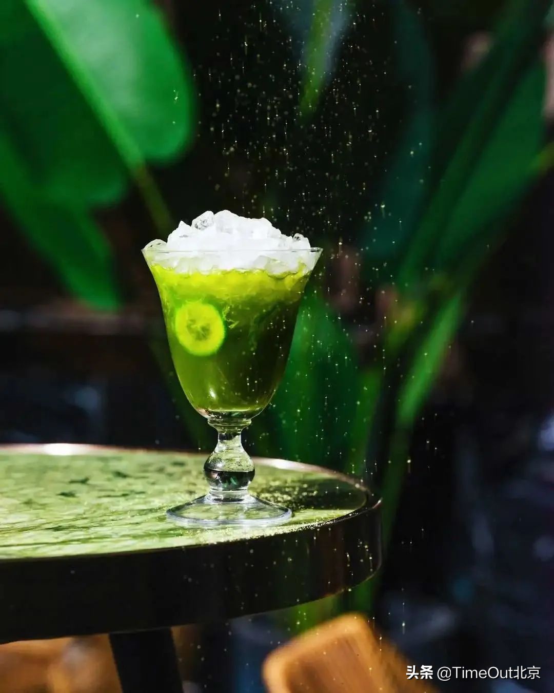 京城十大夜店,京城十大酒吧排名