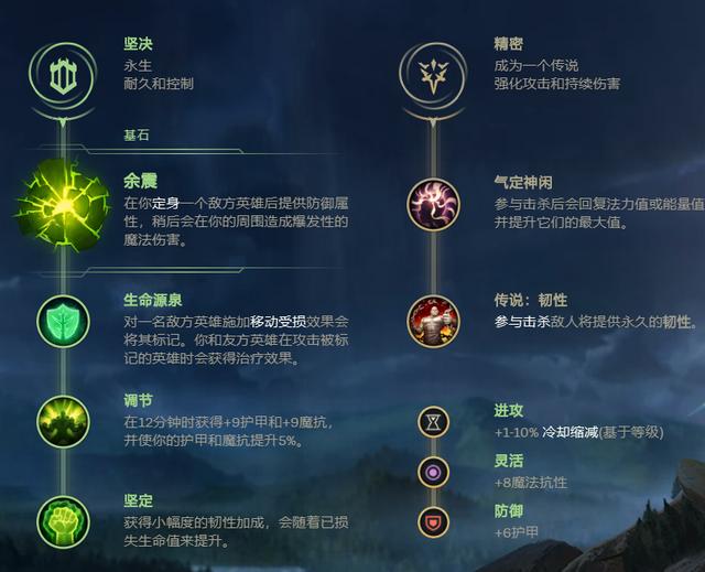 lol极地大乱斗精彩视频,lol新版乱斗泰坦