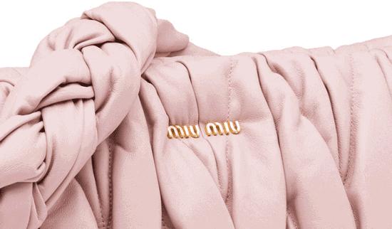 皮质好一点的轻奢包包推荐,皮质最好的包包