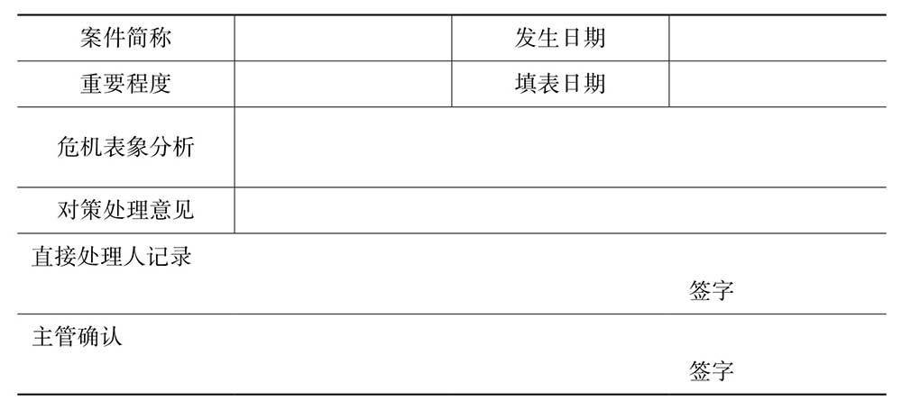 行政办公人员必备技能ppt,行政日常表格操作