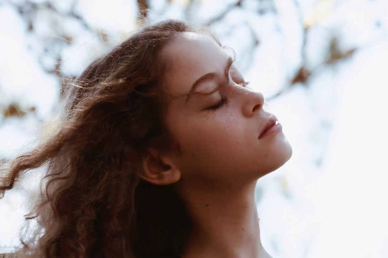 江浙沪独生女嫁给凤凰男,独生女嫁给凤凰男