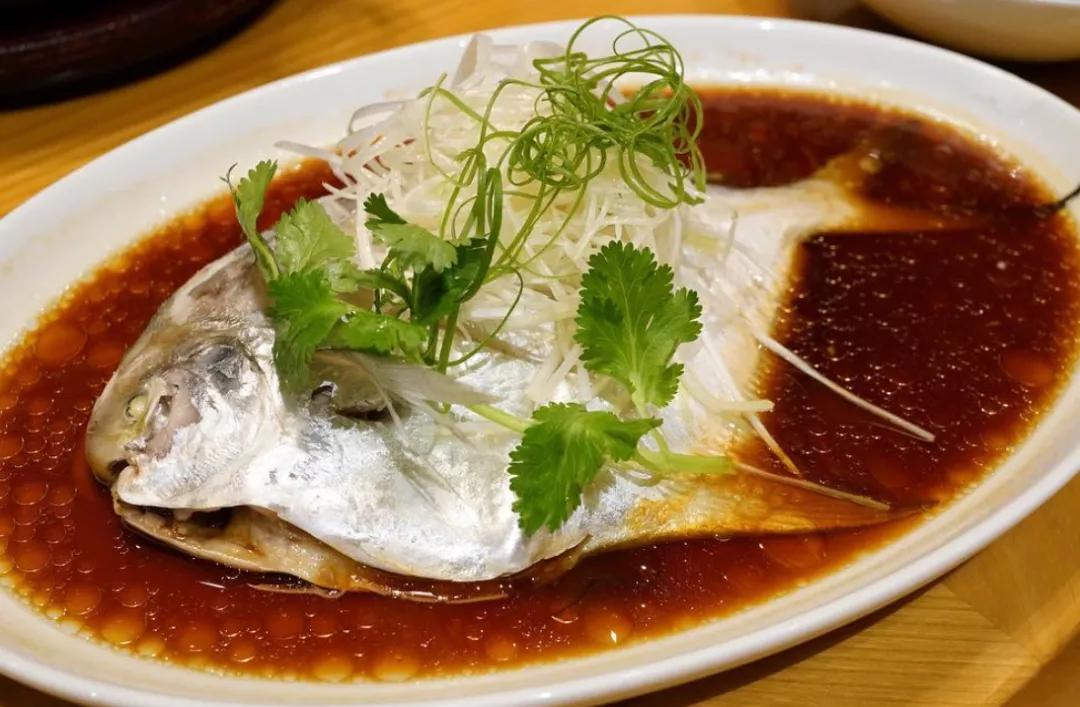 宁波一个人可以去哪里,宁波一个人可以逛的地方