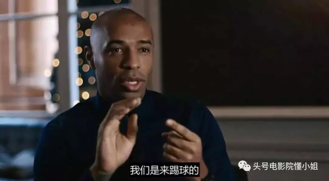 十大必看足球电影梅西,梅西足球纪录片