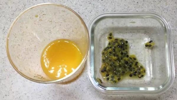 柠檬和它一起喝每天肚子瘦一圈,柠檬和它一起吃