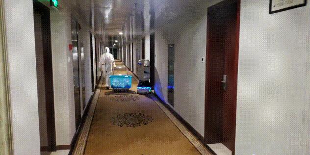 不戴口罩感染新冠,不戴口罩感染冠状病毒的人