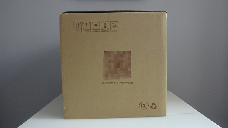 减糖智能低糖电饭煲,巧釜脱糖养生电饭煲