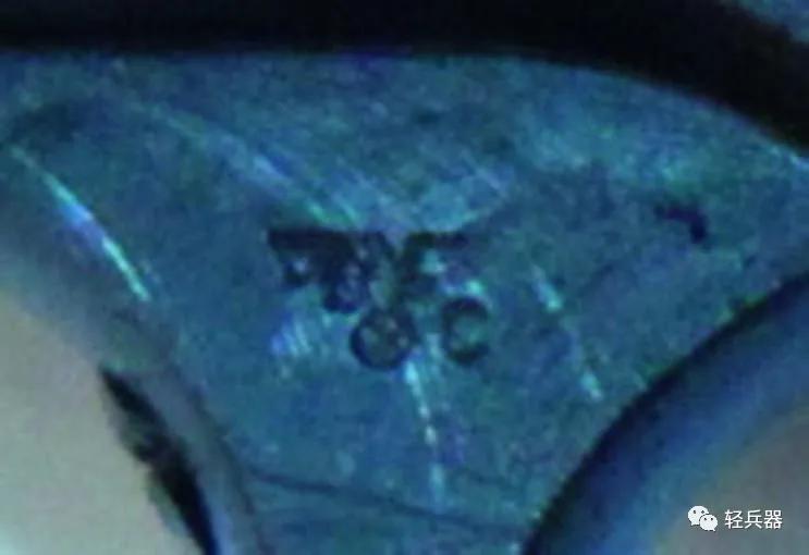 好文继续：瓦尔特PP/PPK、绍尔38H等纳粹曾装备的手枪，也曾出现在大连警局：大连警用手枪追踪（12）