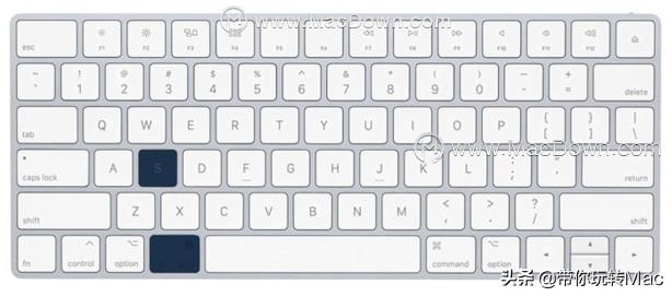 苹果电脑启动就是激活锁怎么办,苹果电脑启动时出现问题怎么办