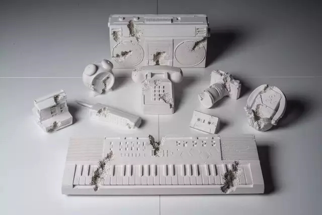 现在流行什么好看的男装,最好看的五款男装