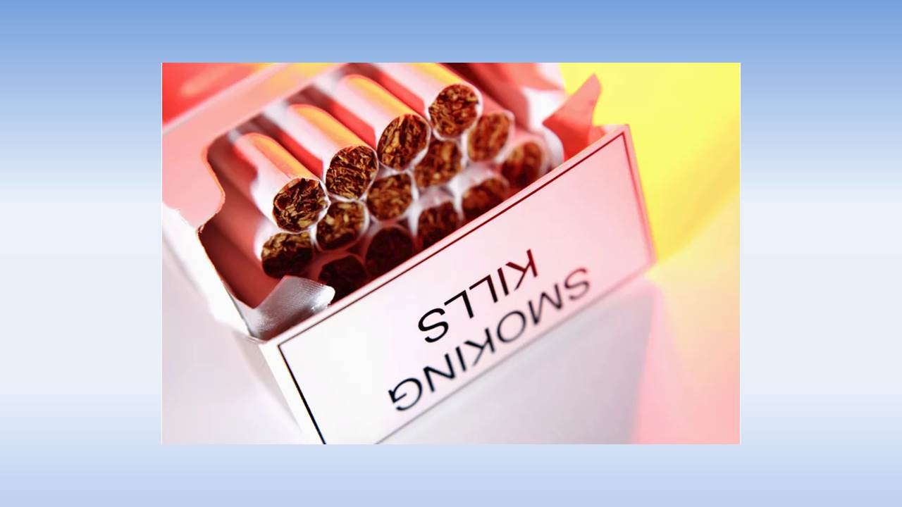 知道自己有肺结节度日如年,渡过肺结节的劫