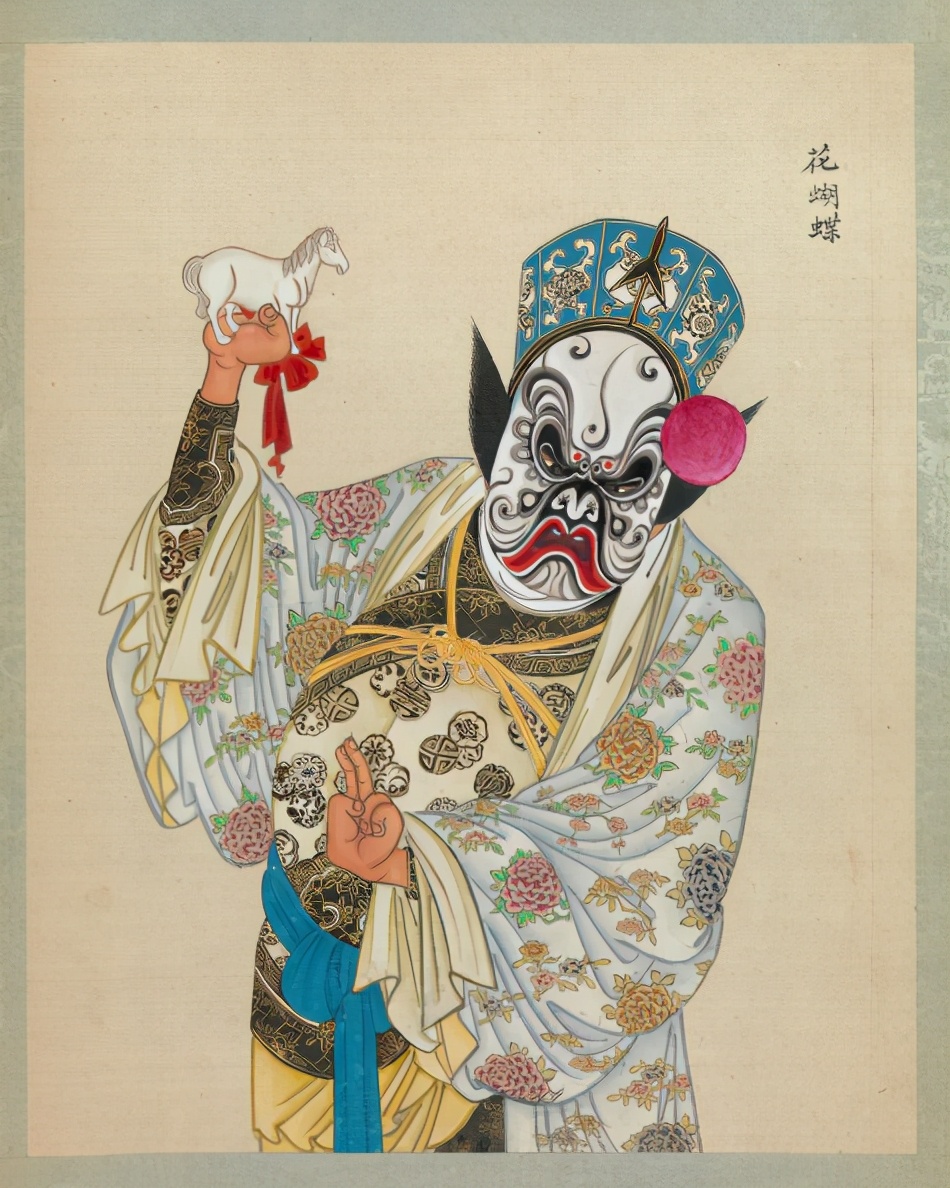 李渔最后说的一句话是什么,李渔写吃的诗