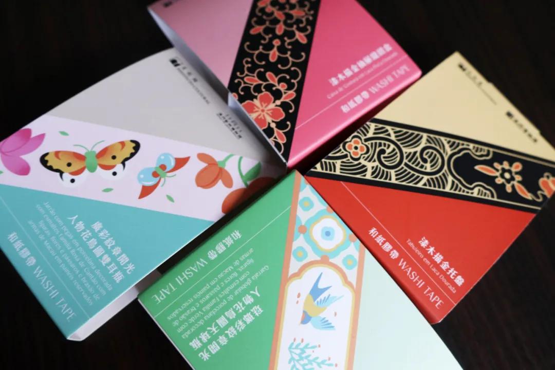 澳门精品手信礼盒,澳门手信货真价实