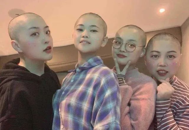 李昊桐最后一洞失误,李昊桐冲击四大满贯