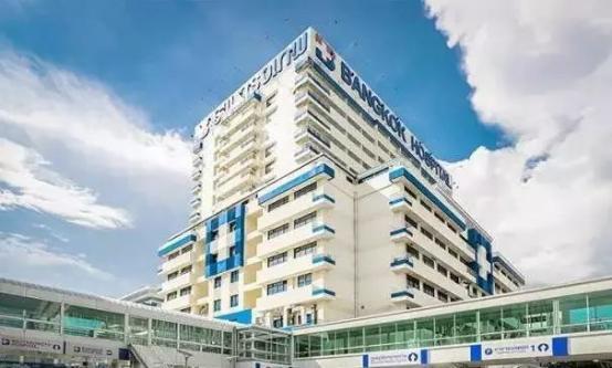 曼谷｜NobleBE33最佳富人区，与三大贵妇百货，明星名流为邻