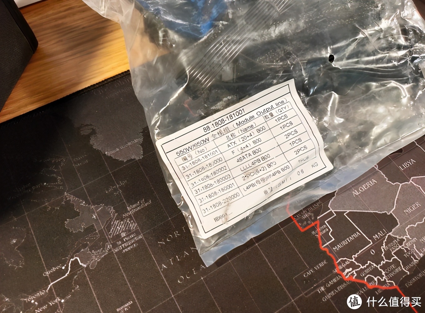 电脑攒机入门小知识,电脑攒机常识教程