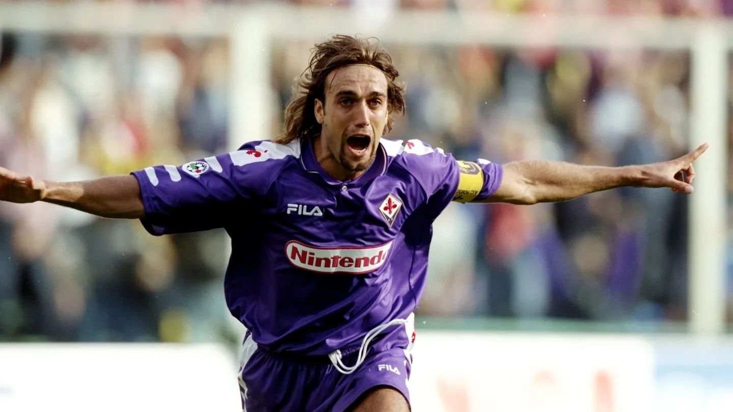 现代足球中锋的重要性,现代足球中锋越来越少