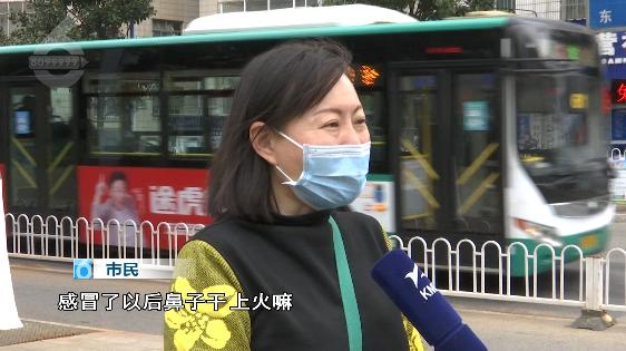 昆明连发13条寒潮预警,昆明今天有哪些地方会下雪