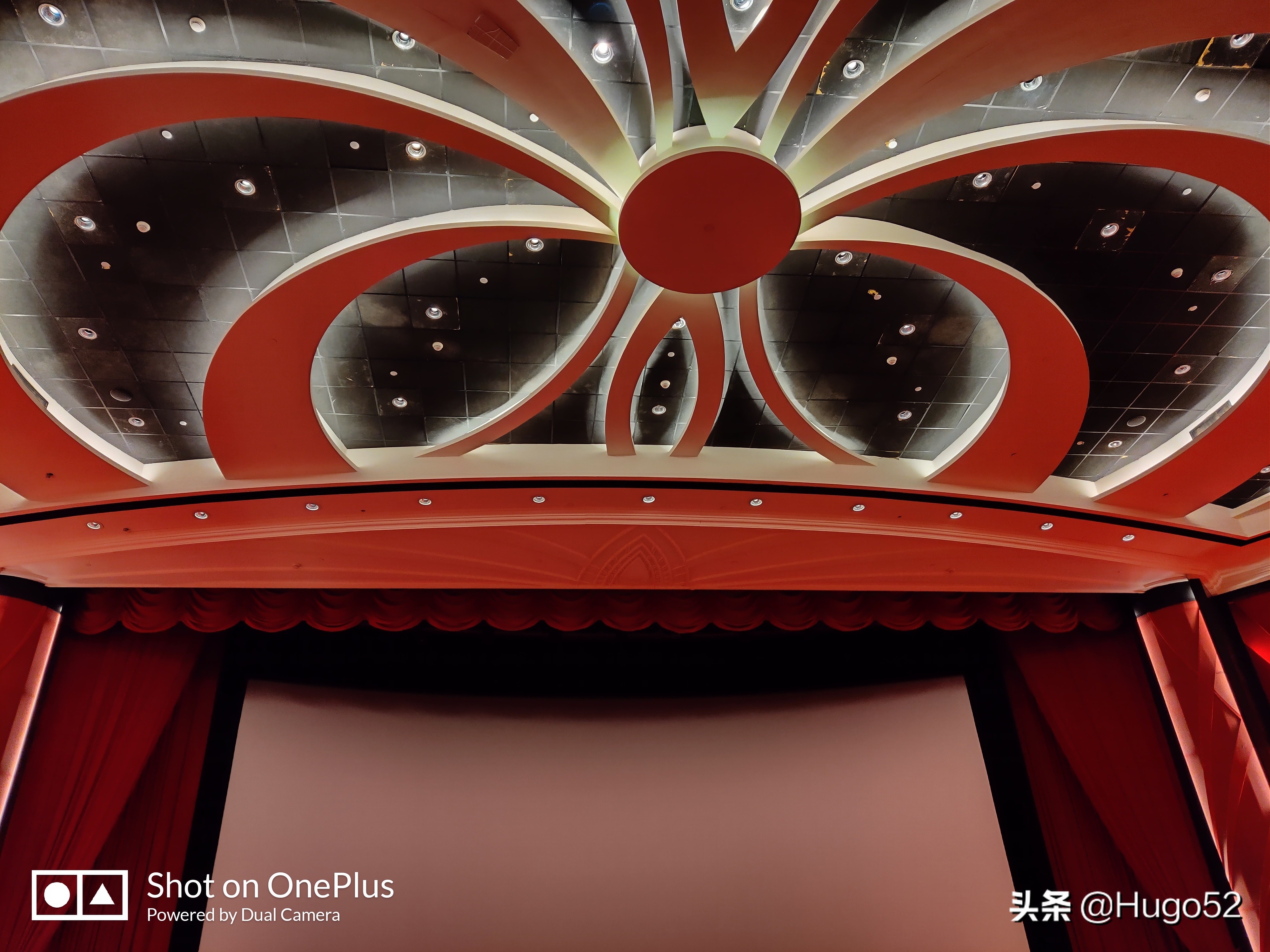 去澳门看电影,去澳门看电影攻略