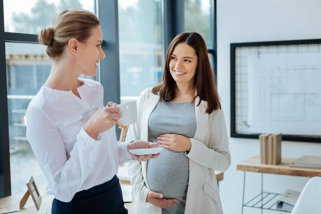 上怀下怀跟胎位有什么关系吗,上怀下怀哪个容易胎位不正