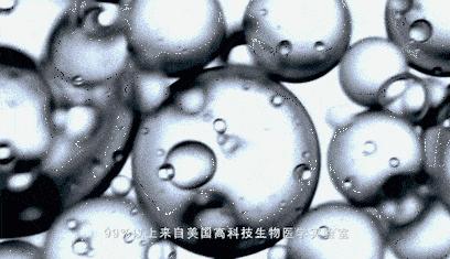 offrelax洗发水李佳琦双十一,洗发水推荐防止掉发李佳琦清爽款