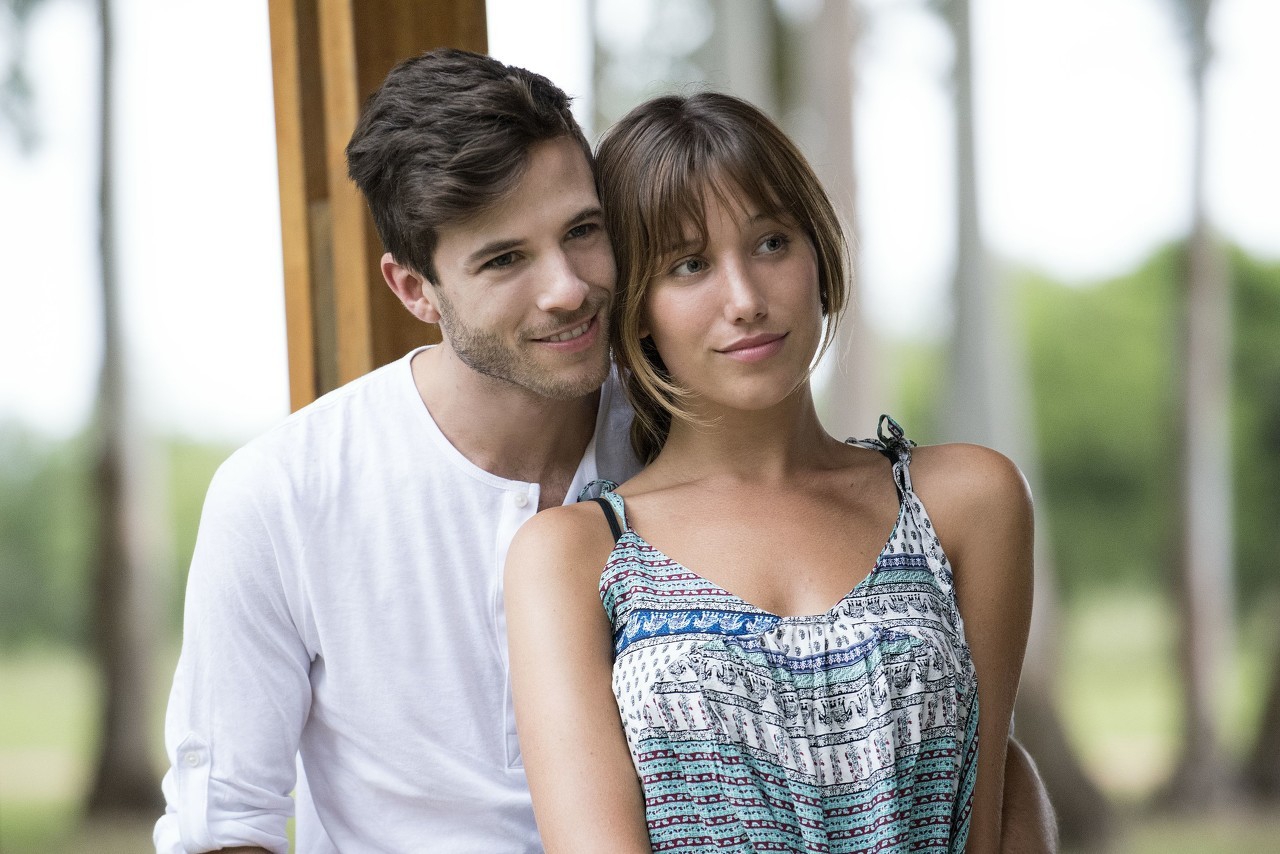 如何看待脸盲症?我们要怎么治疗它