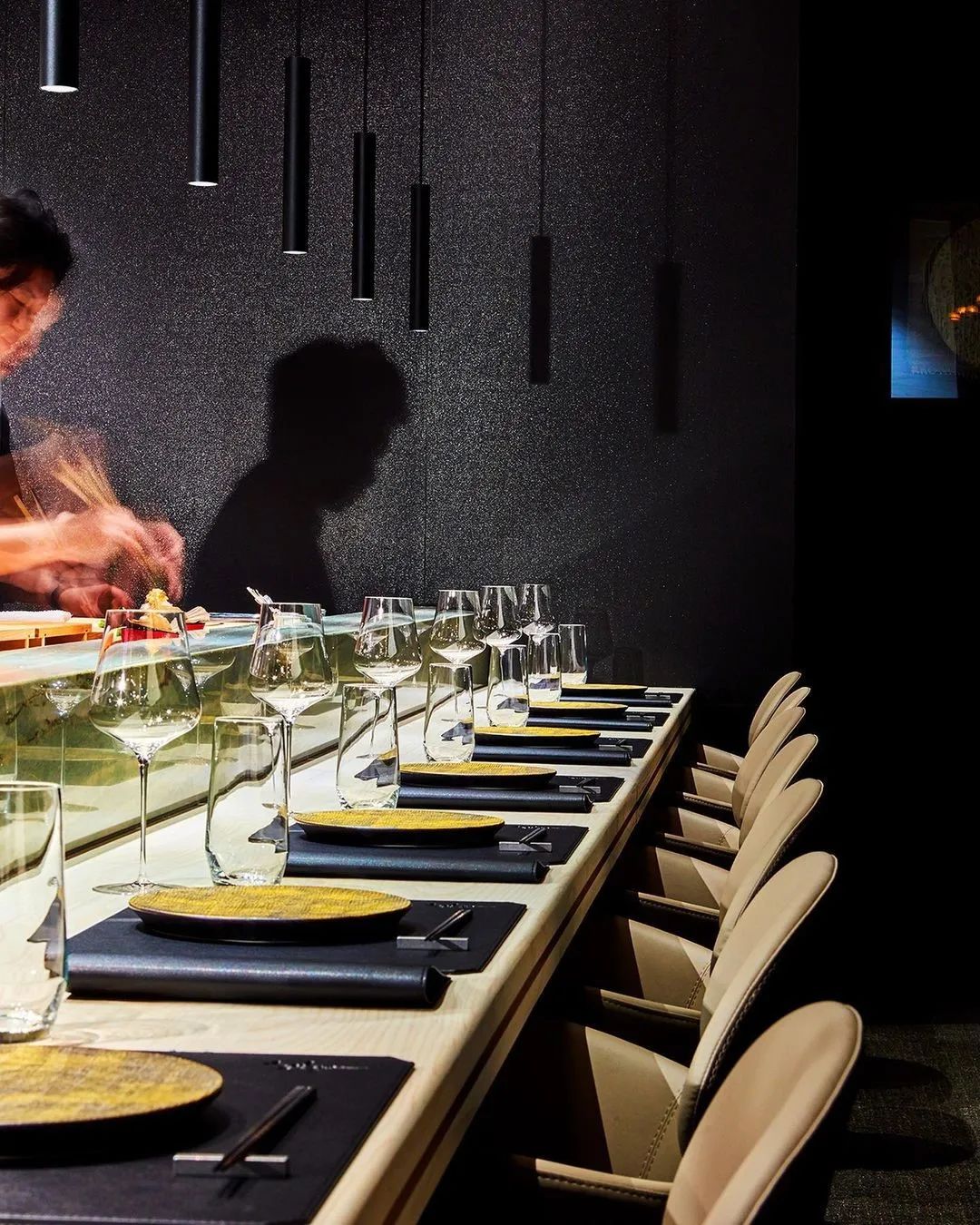 日本男性的花钱之道