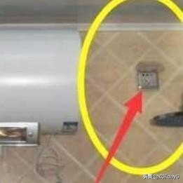 农村安装太阳能好还是电热水器好,安装电热水器的方法和注意事项