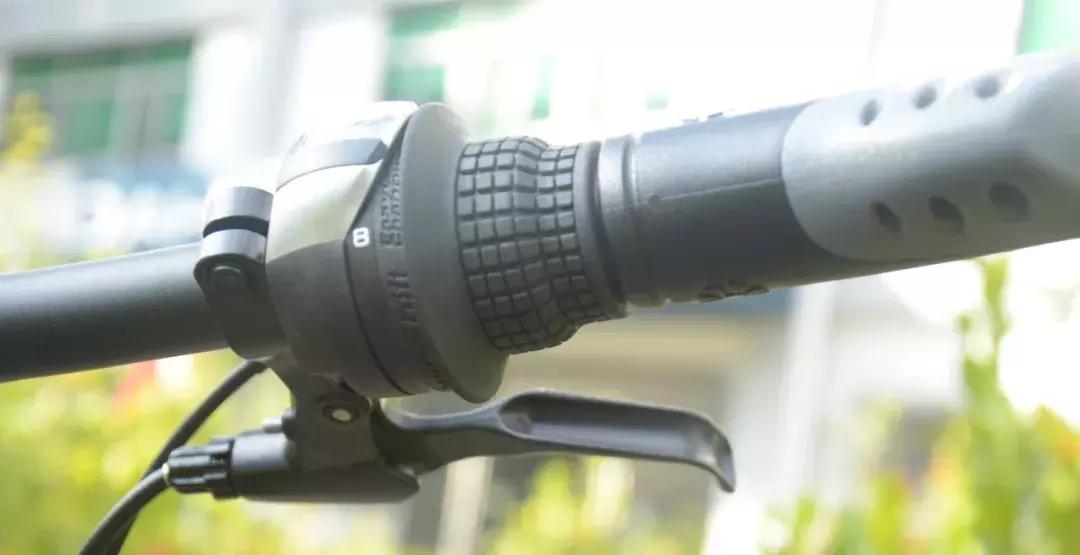 DAHON美国大行折叠SRA682，陆地上飞翔的剑鱼