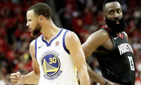 格里芬库里哈登德罗赞霍乐迪,格里芬09