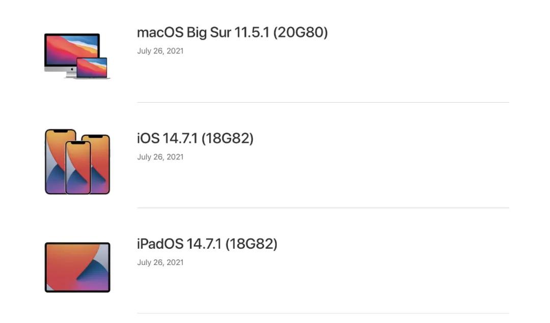 最新ios14.7.1完美越狱,ios15.7.1越狱最新消息