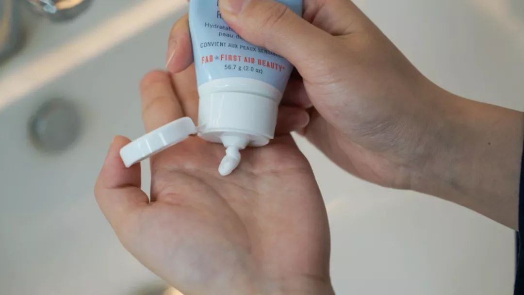 双十一最划算的清单,双十一什么才是真正的实惠