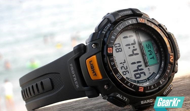 小隐于野大隐于市书法,小隐于野中隐于市大隐于朝出处