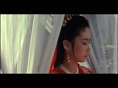 最熟悉的陌生人萧亚轩精彩音乐汇,最熟悉的陌生人音乐