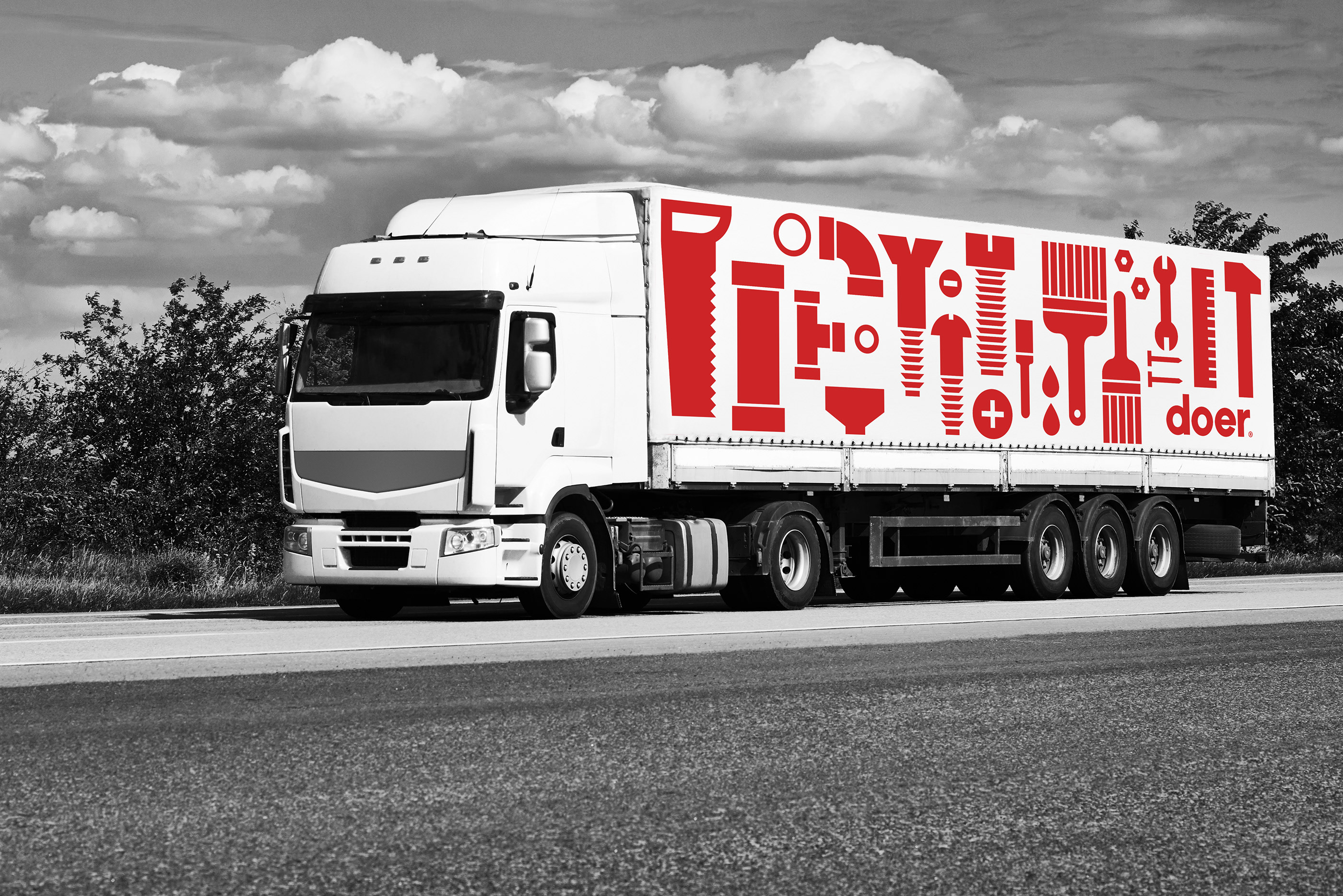 家用五金工具哪个品牌好,五金工具性价比最高品牌