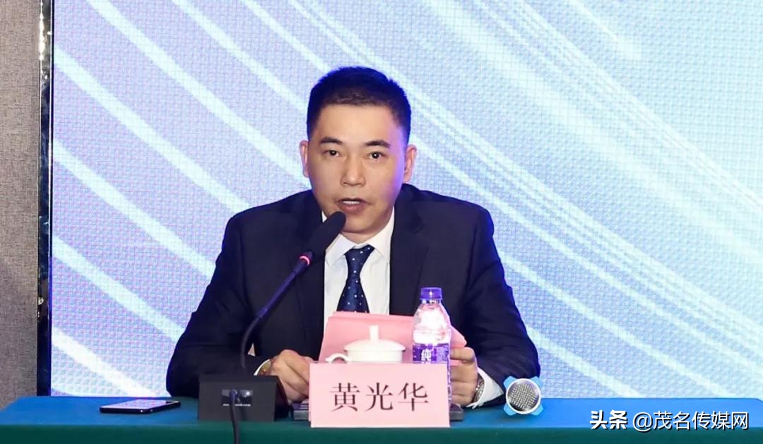 孙耀威2018跨年演唱会,孙耀威新年