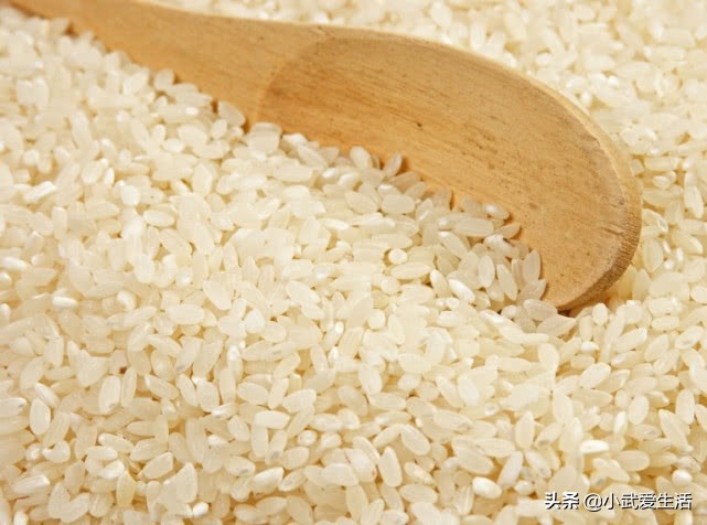 大米已经生虫子怎么去除虫子,没有打开的大米袋子会长虫子么