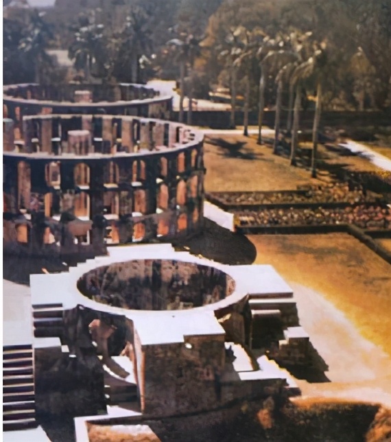 天文学九星,九星天文学