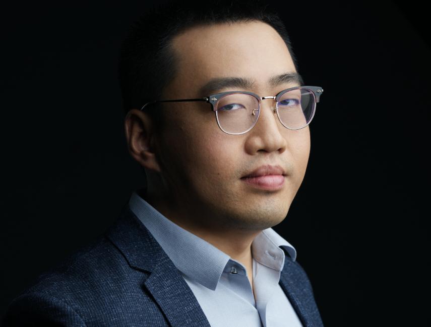 分享，是品牌建设的第一价值出发点