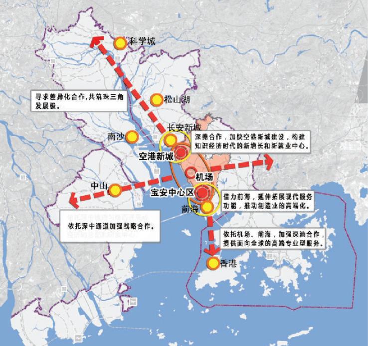 深圳目前值得打新的楼盘,深圳12月打新火爆新盘